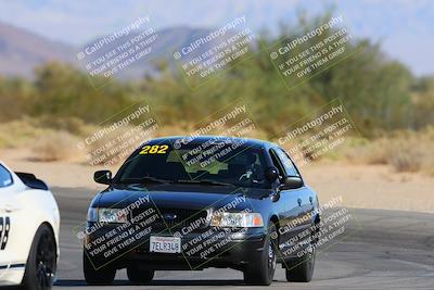 media/Nov-09-2024-Speed Ventures (Sat) [[3963a68c19]]/7-Purple Group/Session 1 (Turn 10)/